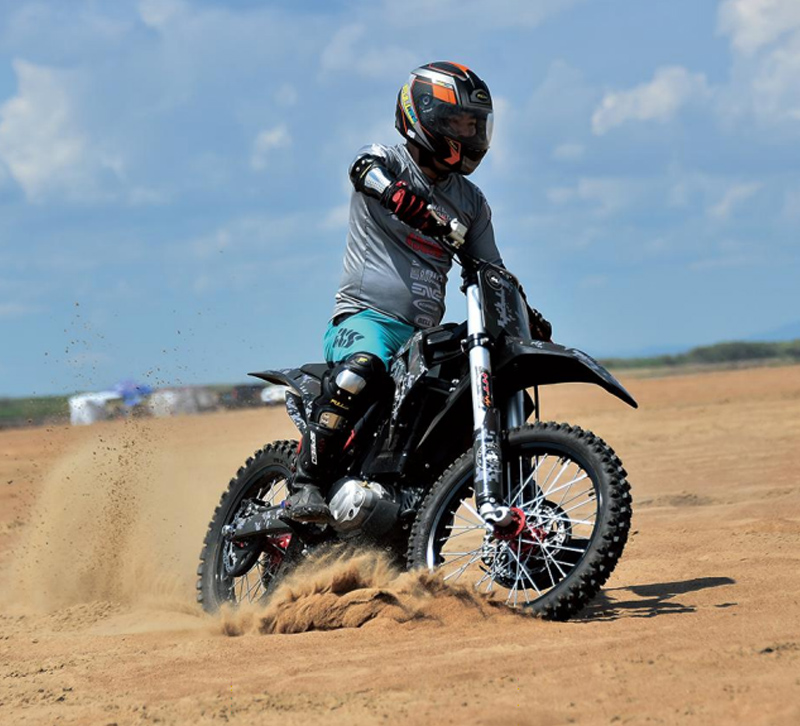 應(yīng)用場(chǎng)景